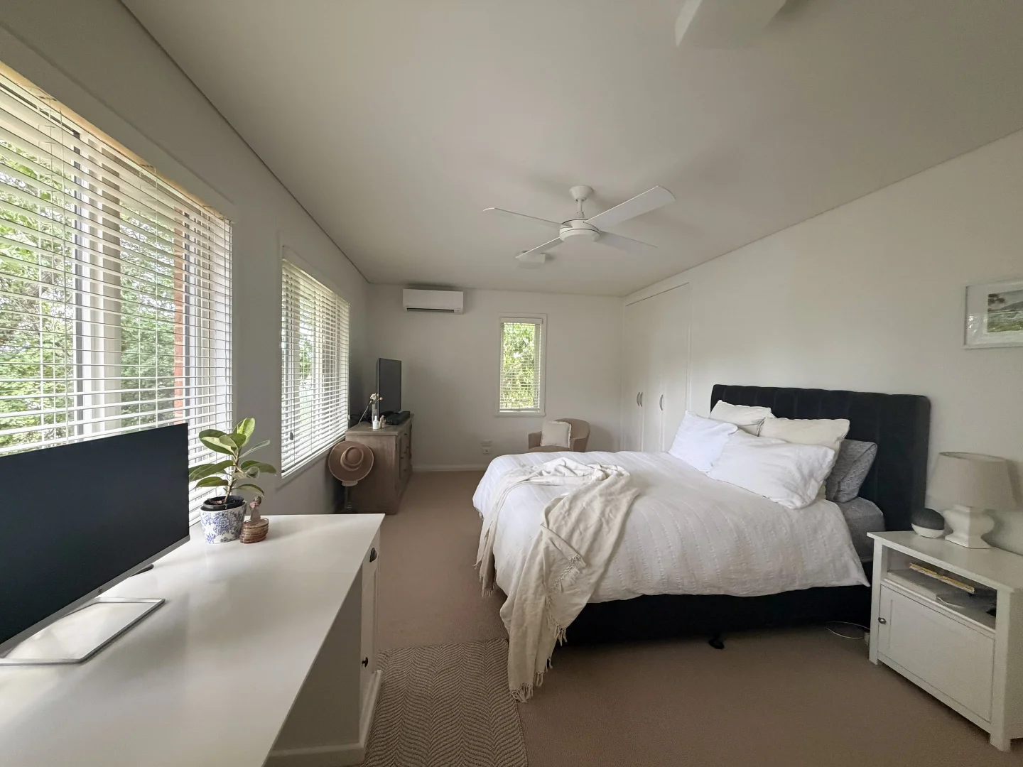 Additional image 2 of 7A Clements Street, Bathurst NSW 2795