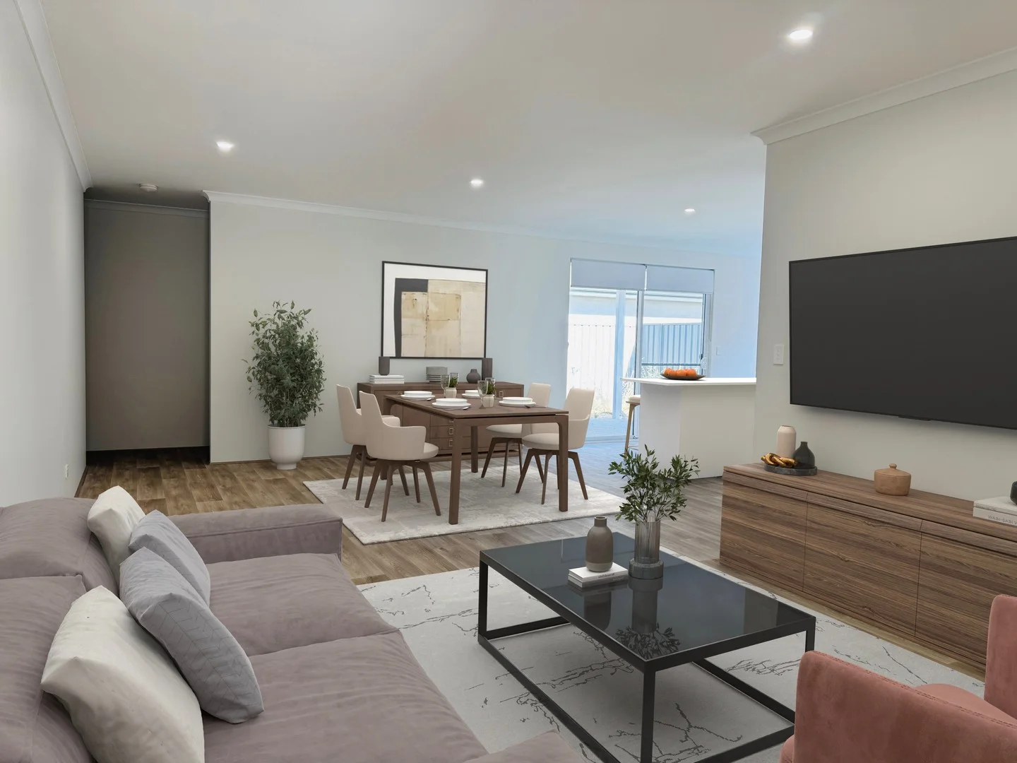 8 Carey Street, Busselton WA 6280