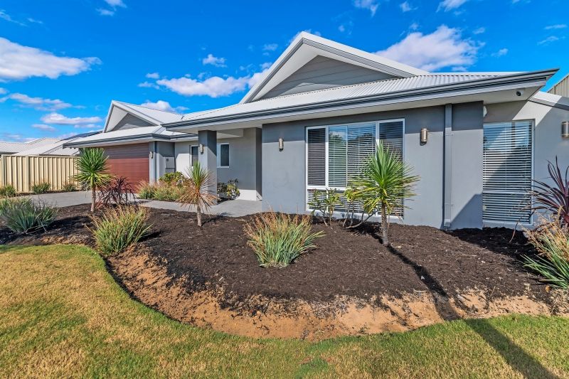 3 Yeoman Court, Madora Bay WA 6210, Image 2