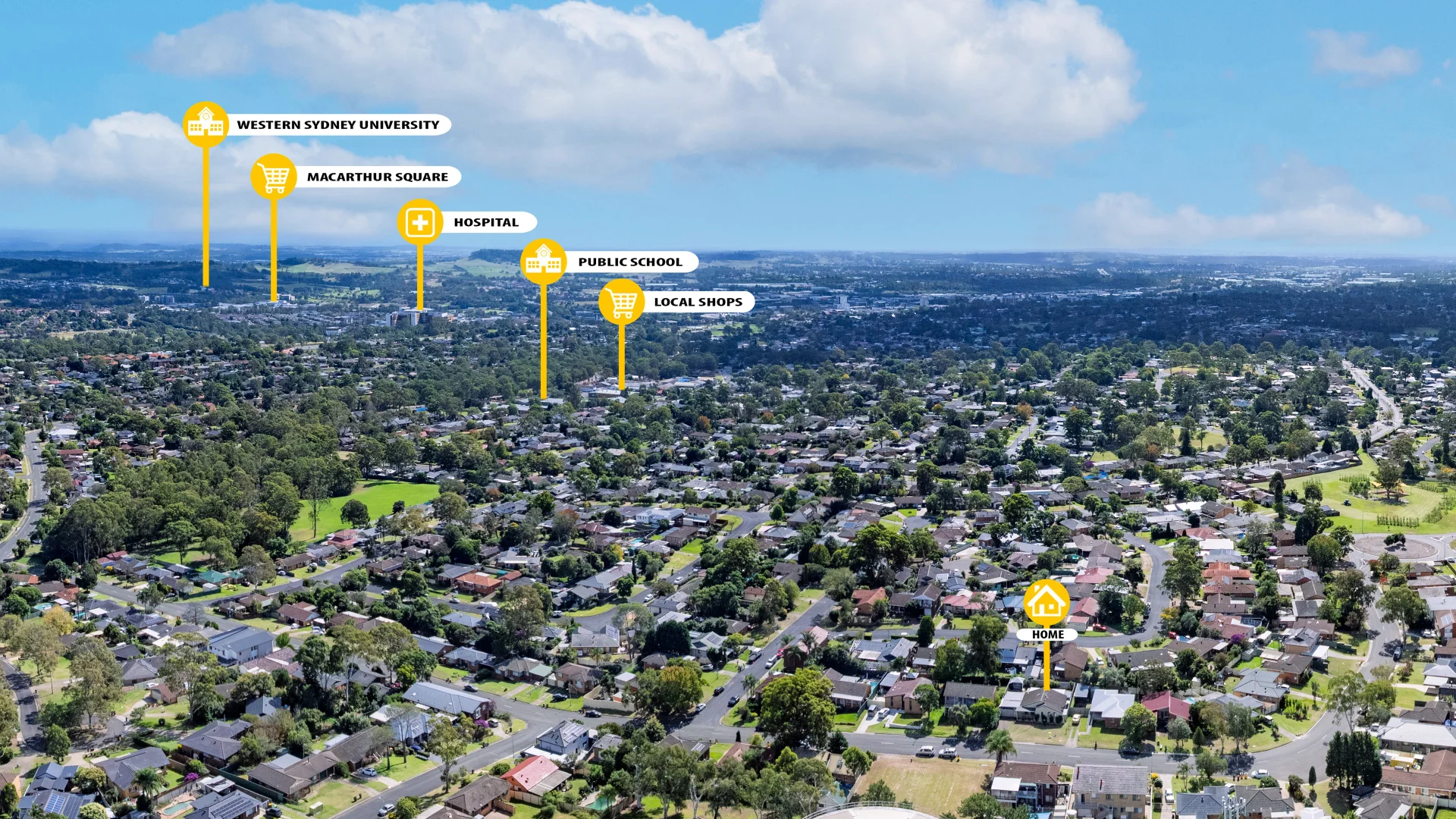 Additional image 14 of 32 Akuna Avenue, Bradbury NSW 2560