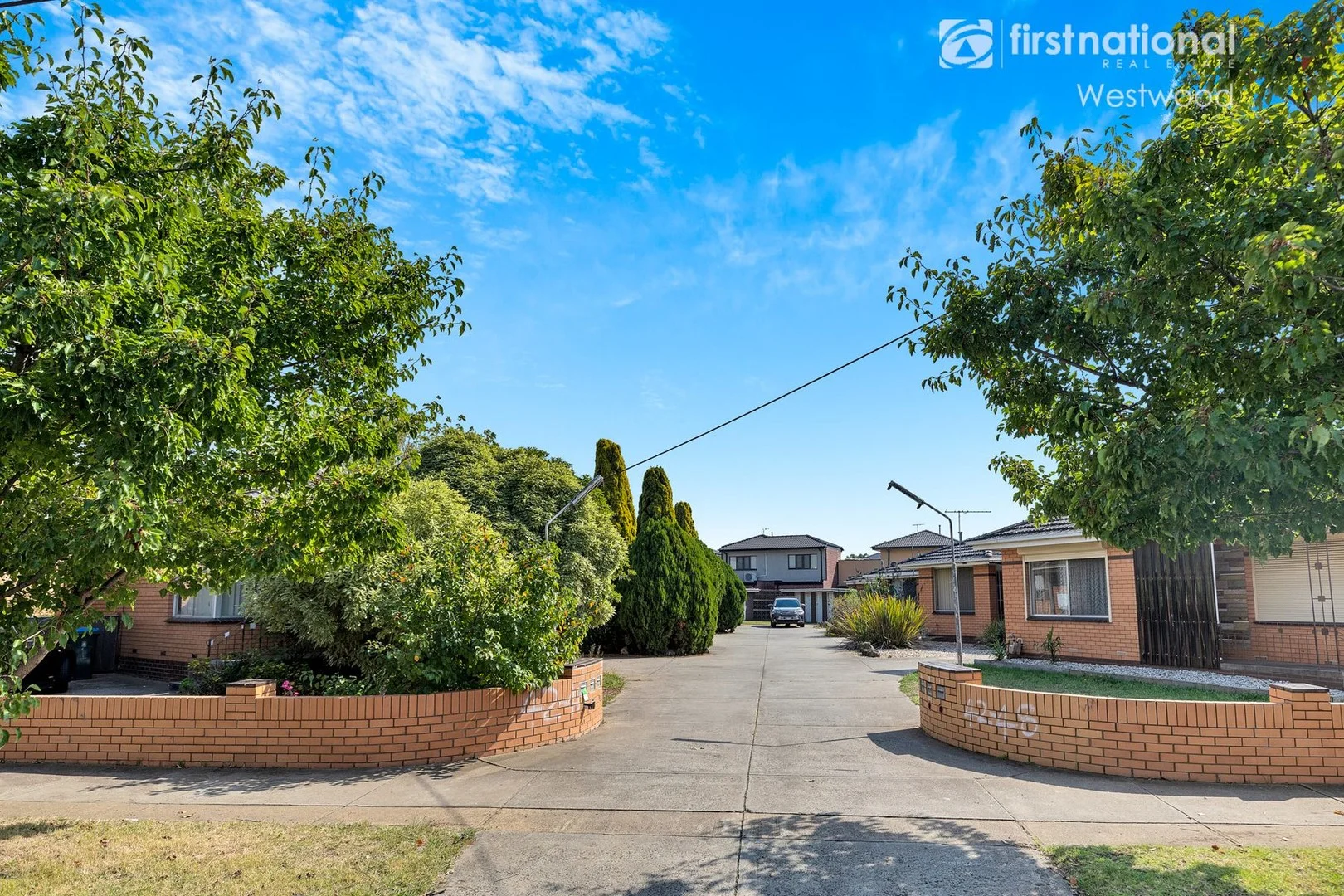 2/42-48 Cottrell Street, Werribee VIC 3030