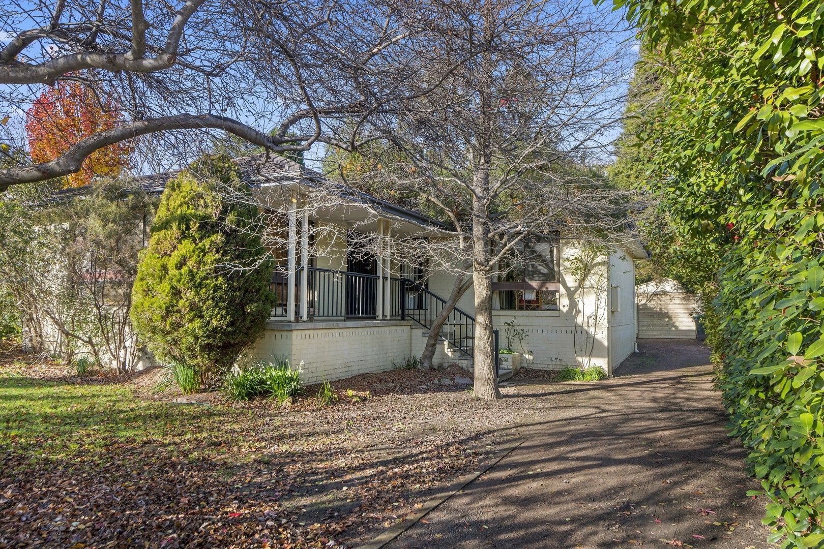 13 Clearview Street, Bowral NSW 2576, Image 0