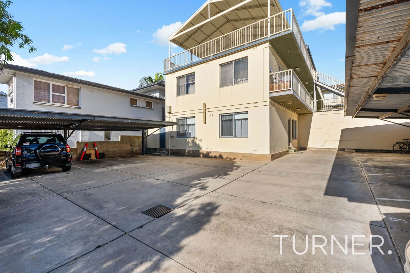 Additional image 13 of 1/123 Military Road, Henley Beach South SA 5022