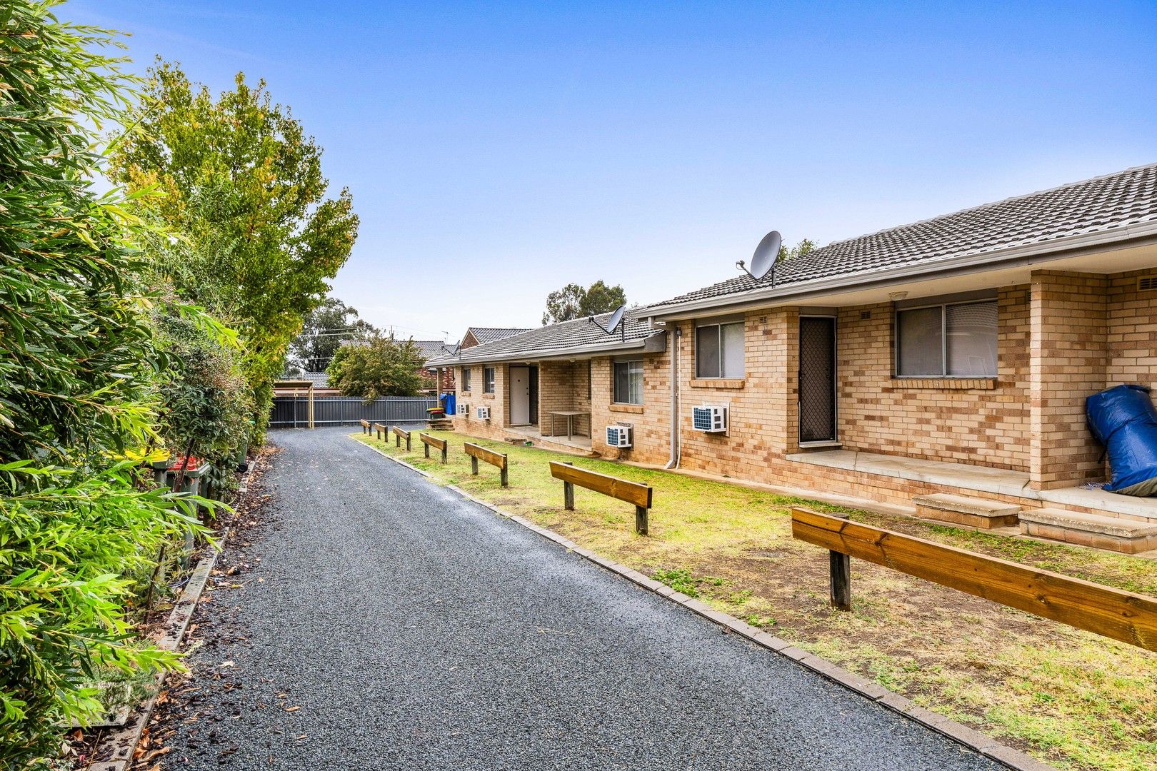 2/15 Edney Street, Kooringal NSW 2650, Image 0