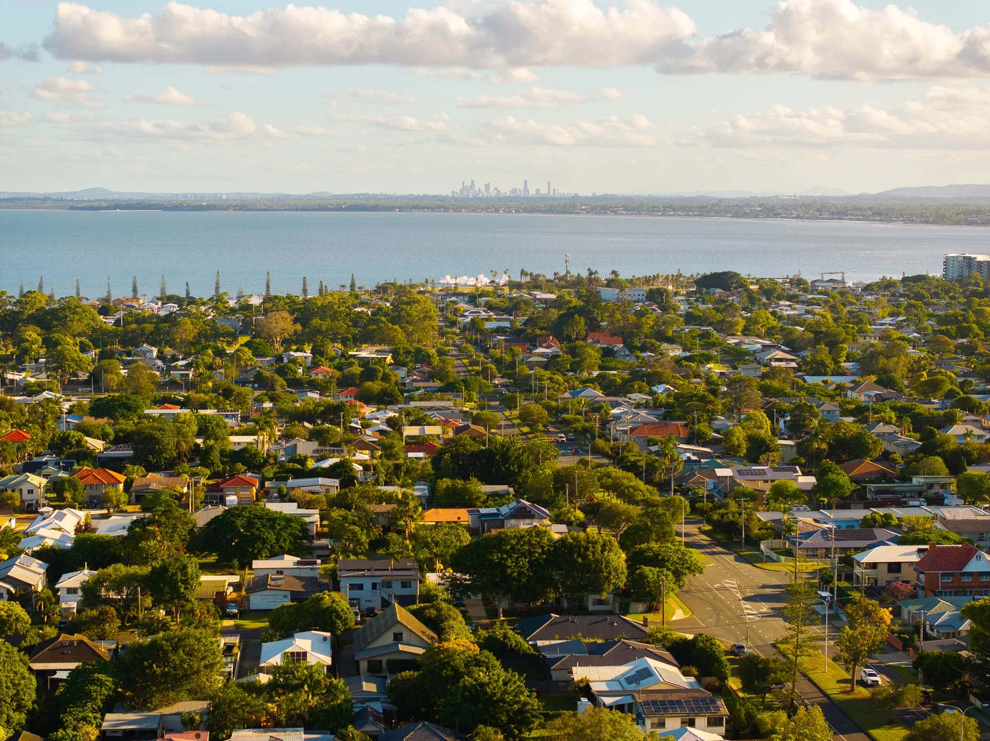 Additional image 10 of 2a Beedham Street, Clontarf QLD 4019