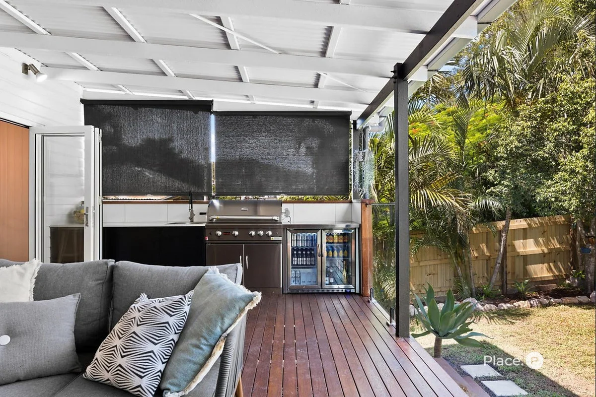 Additional image 8 of 9 Gotha Street, Camp Hill QLD 4152