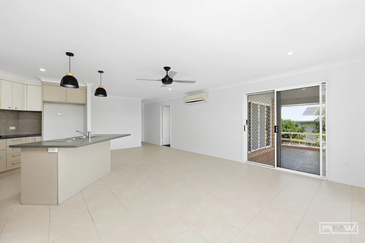 Additional image 6 of 16 Rosewood Street, Taranganba QLD 4703
