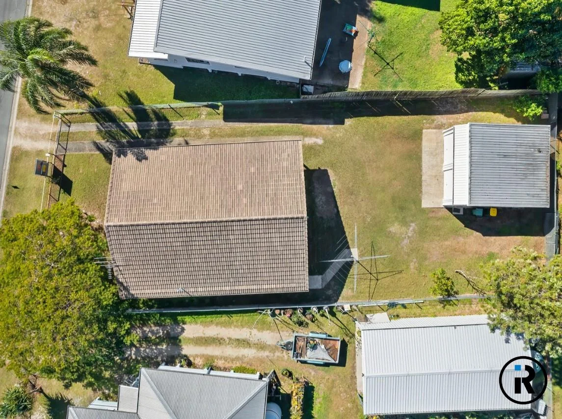 Additional image 17 of 29 Moreton Terrace, Beachmere QLD 4510