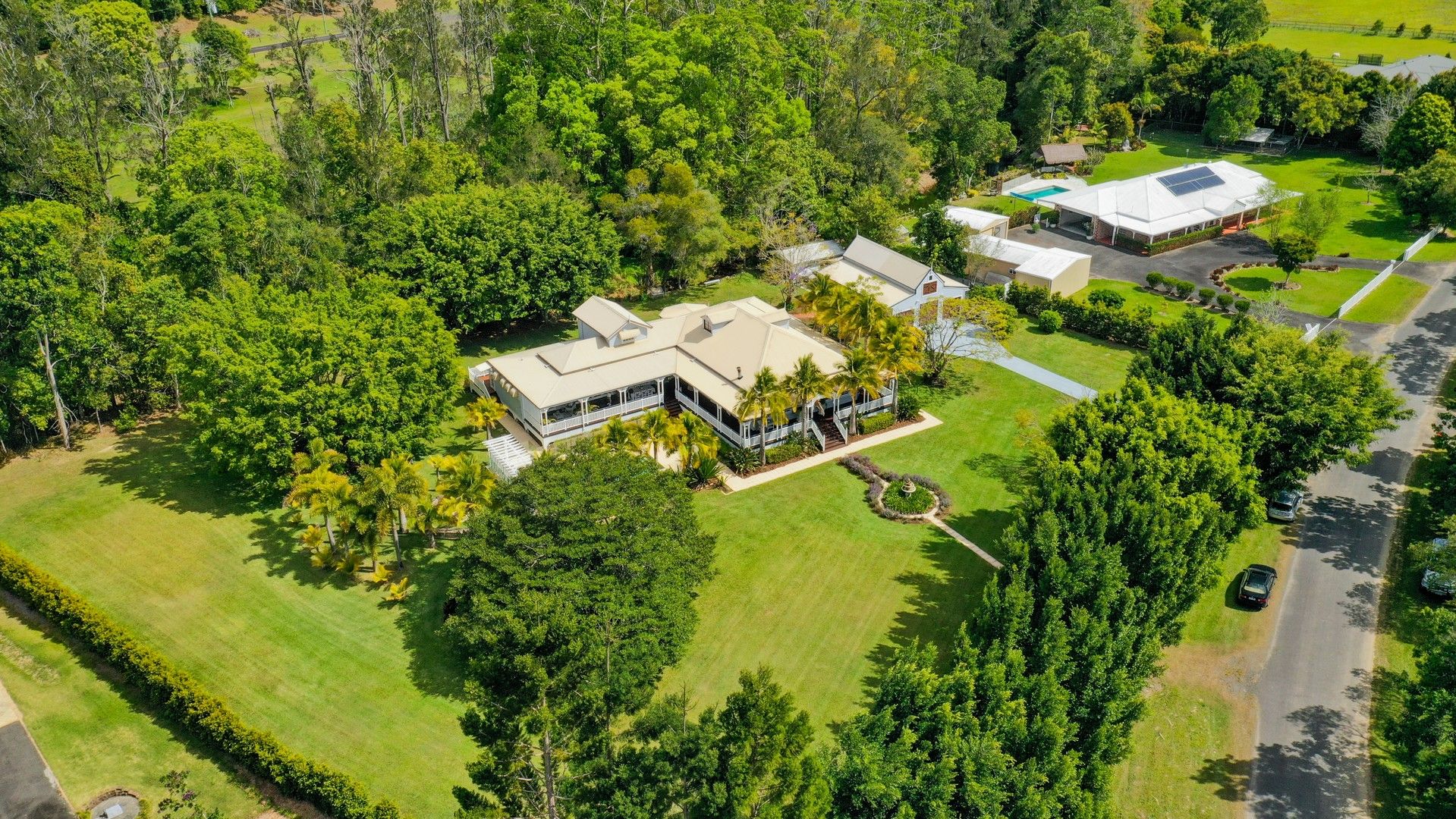 50-56 Gibsonville Street, Tallebudgera Valley QLD 4228, Image 0