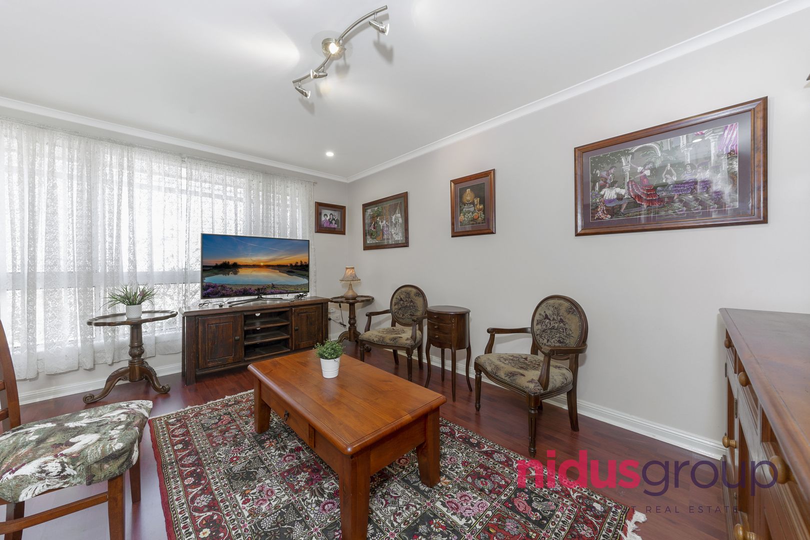 4/10-12 Meacher Street, Mount Druitt NSW 2770, Image 1