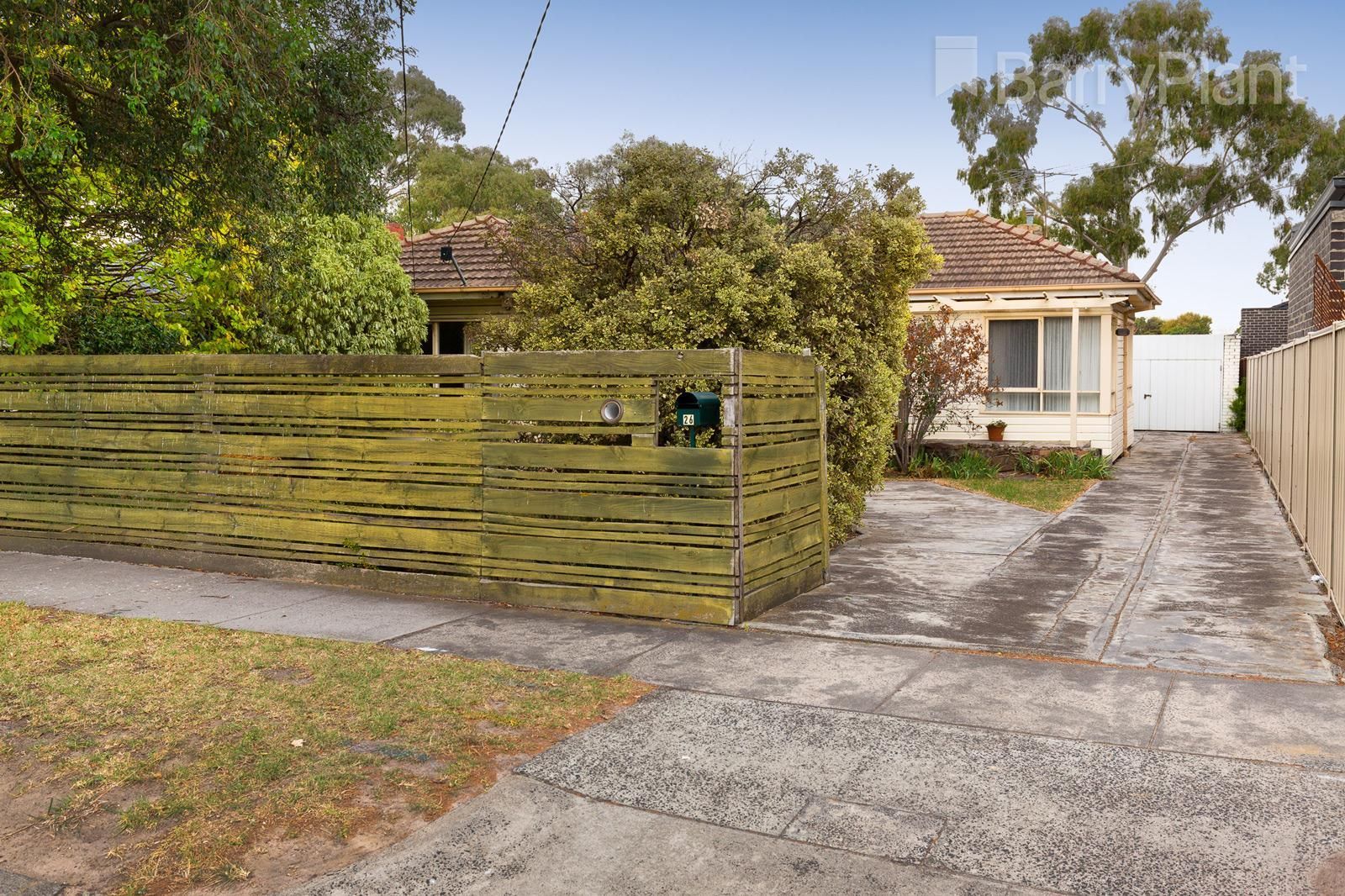 26 Raymond Street, Noble Park VIC 3174, Image 1