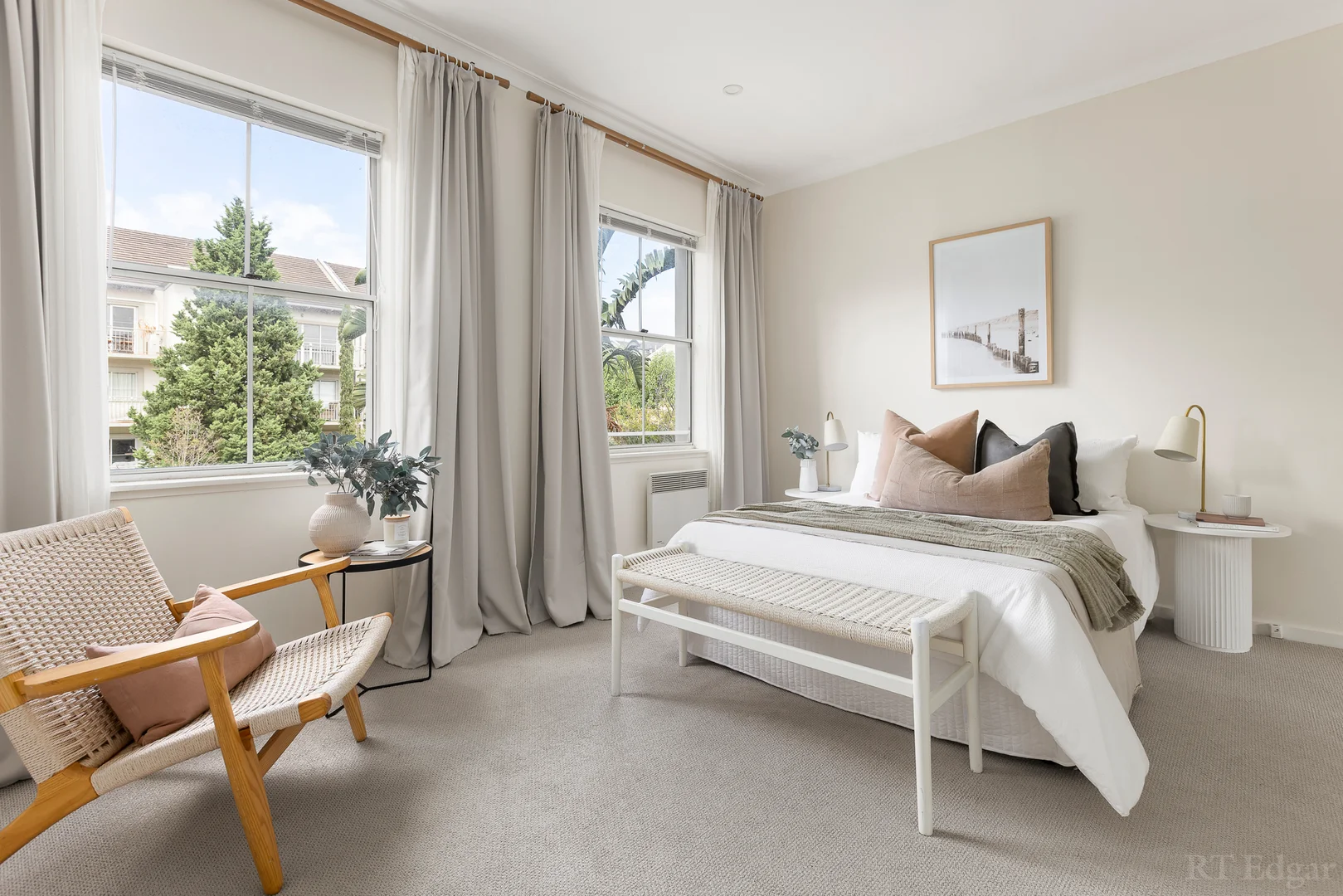 Additional image 7 of 53/8 Perth Street, Prahran VIC 3181