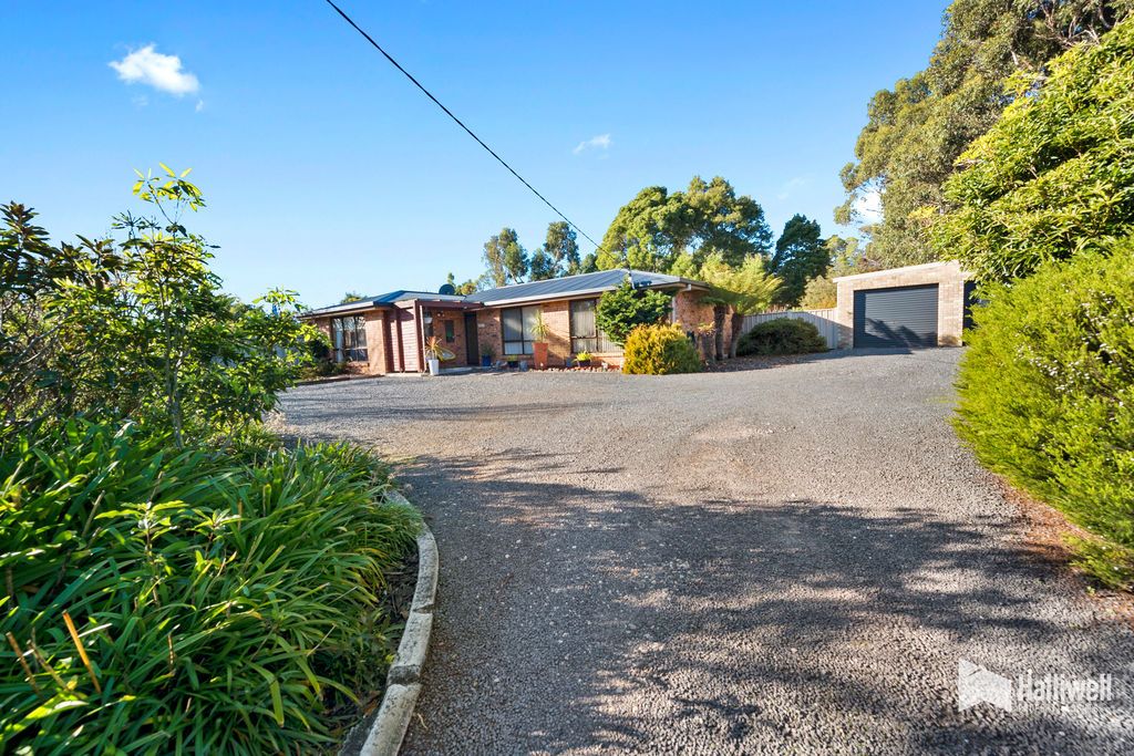 172a Stony Rise Road, Stony Rise TAS 7310, Image 2