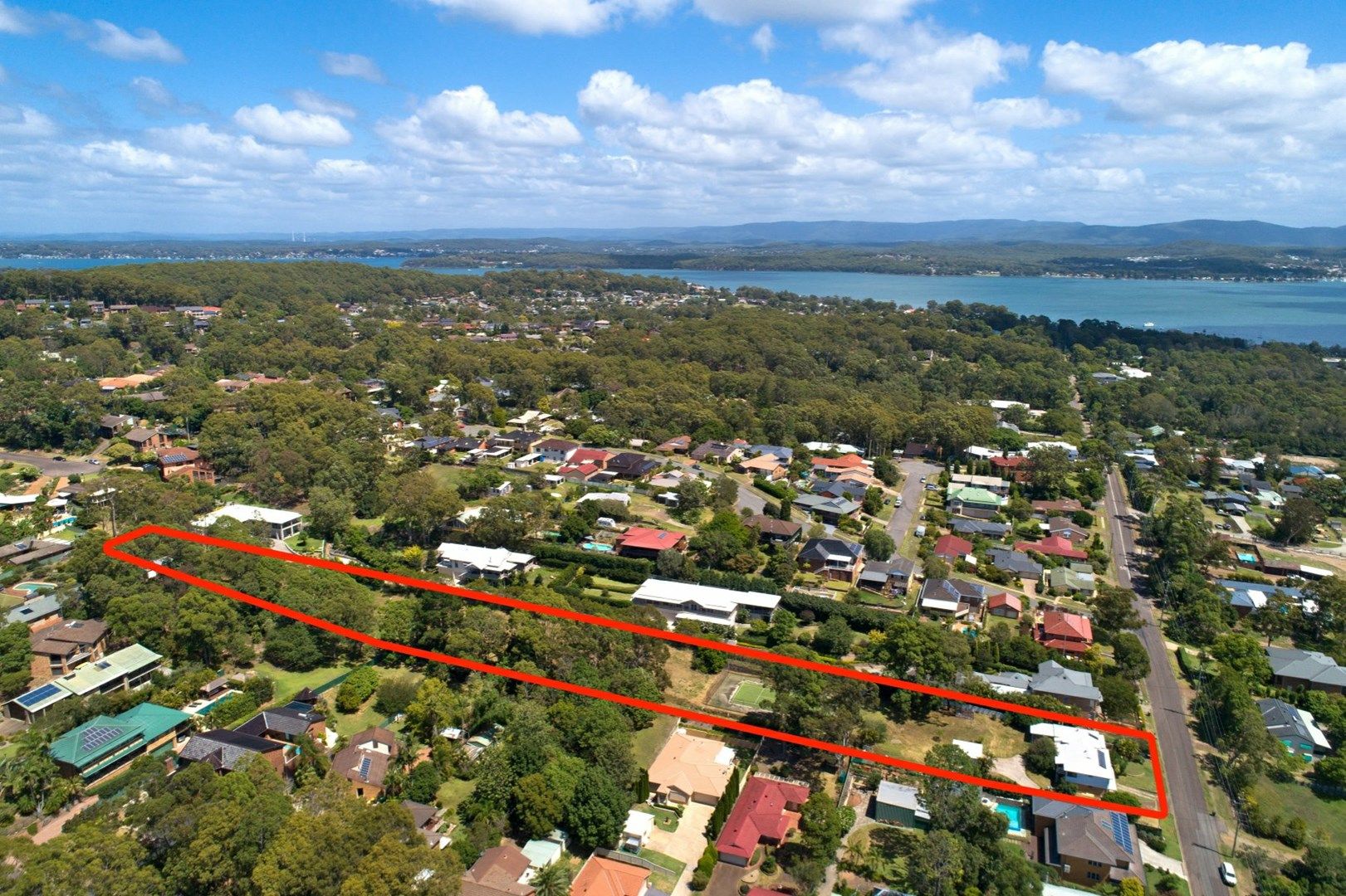 32 Cherry Road, Eleebana NSW 2282, Image 0