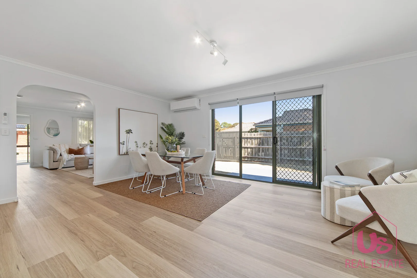 Additional image 2 of 5 Locksley Court, Carrum Downs VIC 3201