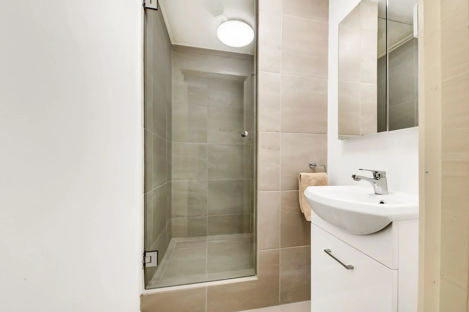 Additional image 9 of 2/3 Schuss Street, Falls Creek VIC 3699