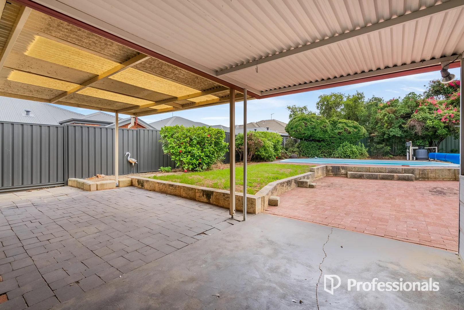 Additional image 23 of 36 Keemore Way, Balga WA 6061