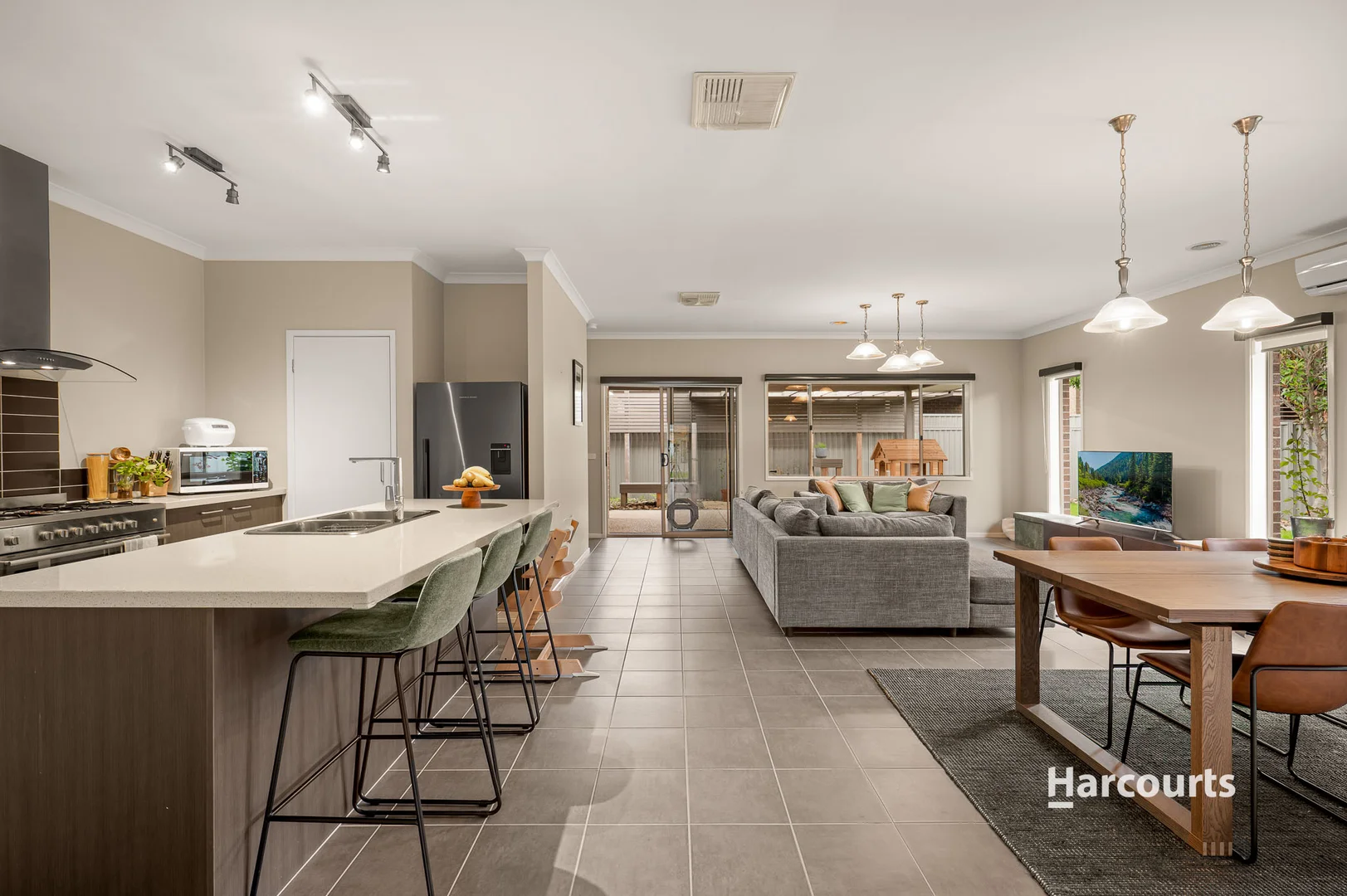 Additional image 3 of 7 Ibis Close, Pakenham VIC 3810