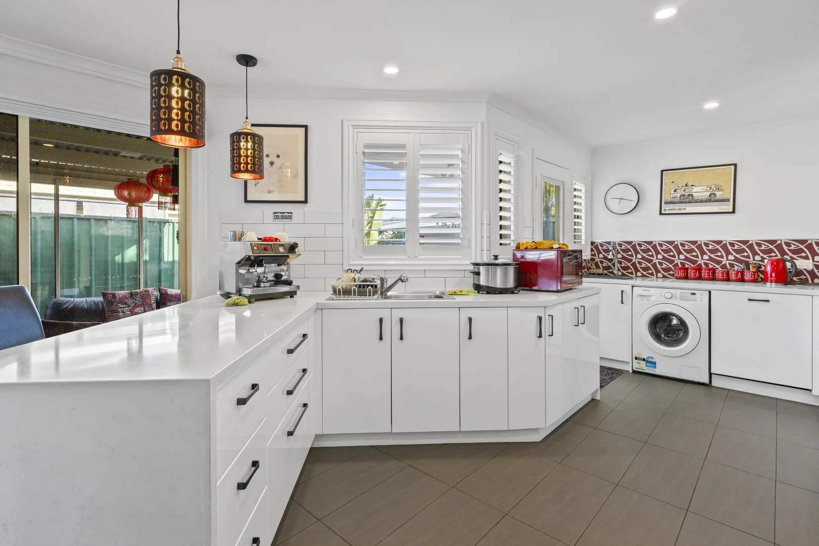 Additional image 4 of 3/48 Pecham Street, Glenroy VIC 3046