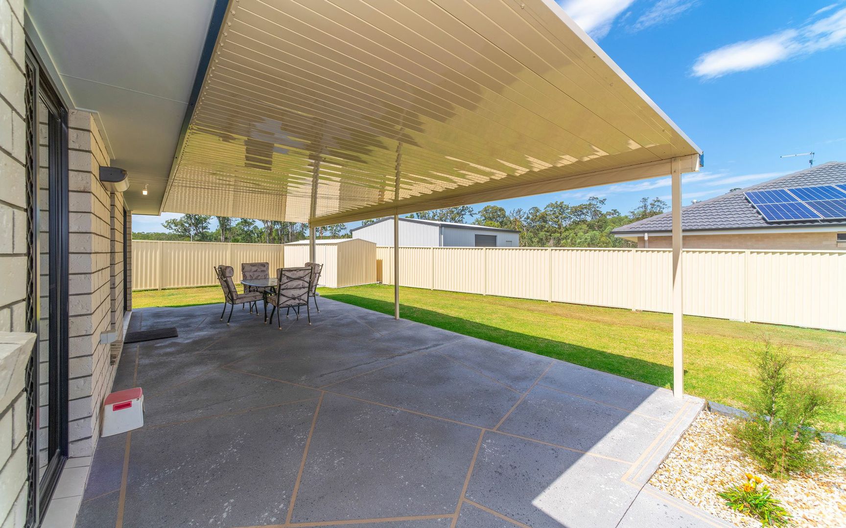 25 Celtic Circuit, Townsend NSW 2463, Image 2