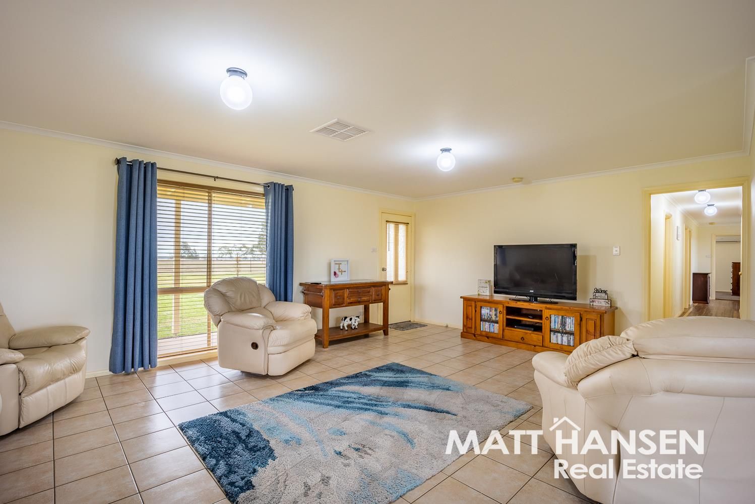 2409 Tantitha Road, Tomingley NSW 2869, Image 1