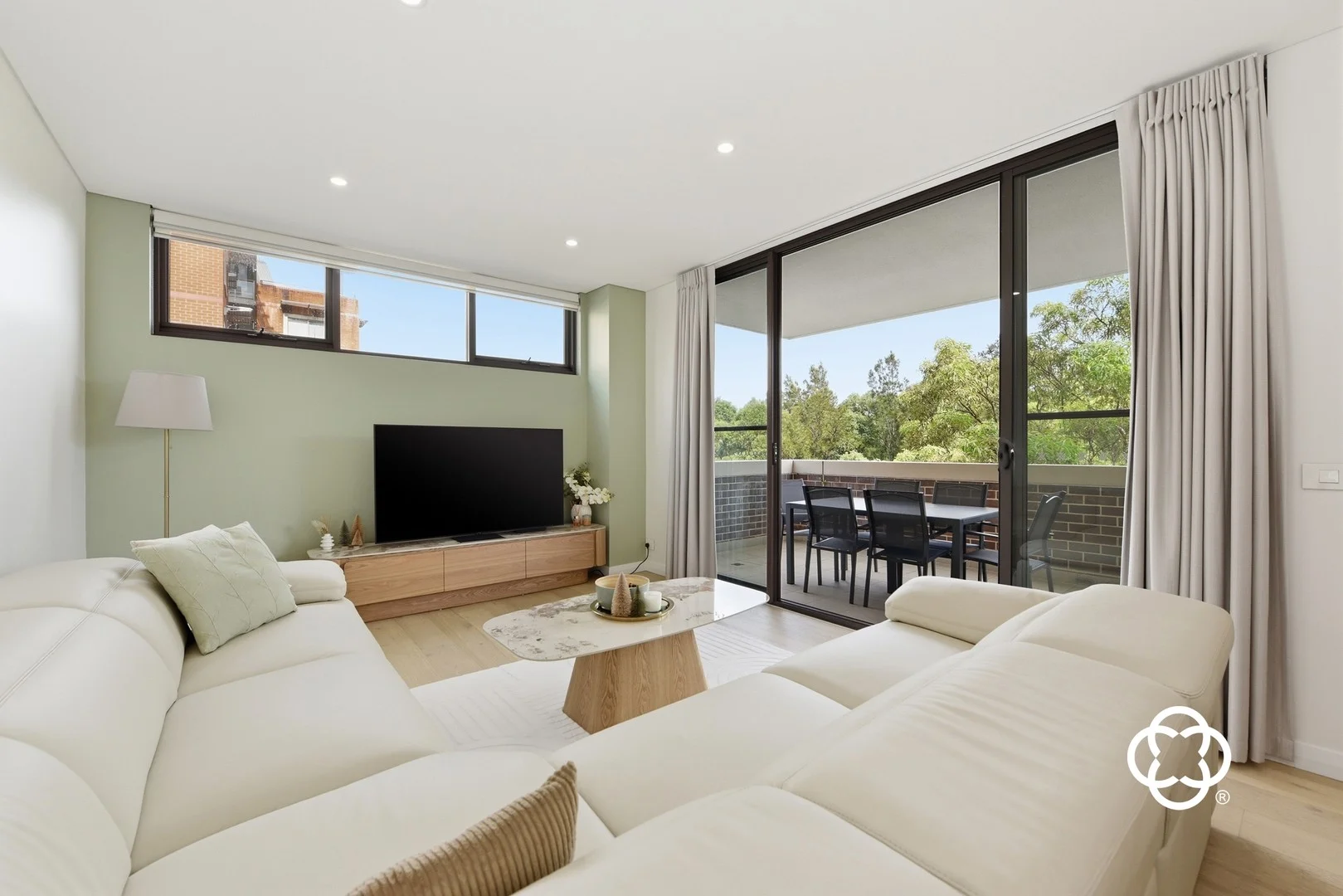 401/25 Hill Road, Wentworth Point NSW 2127