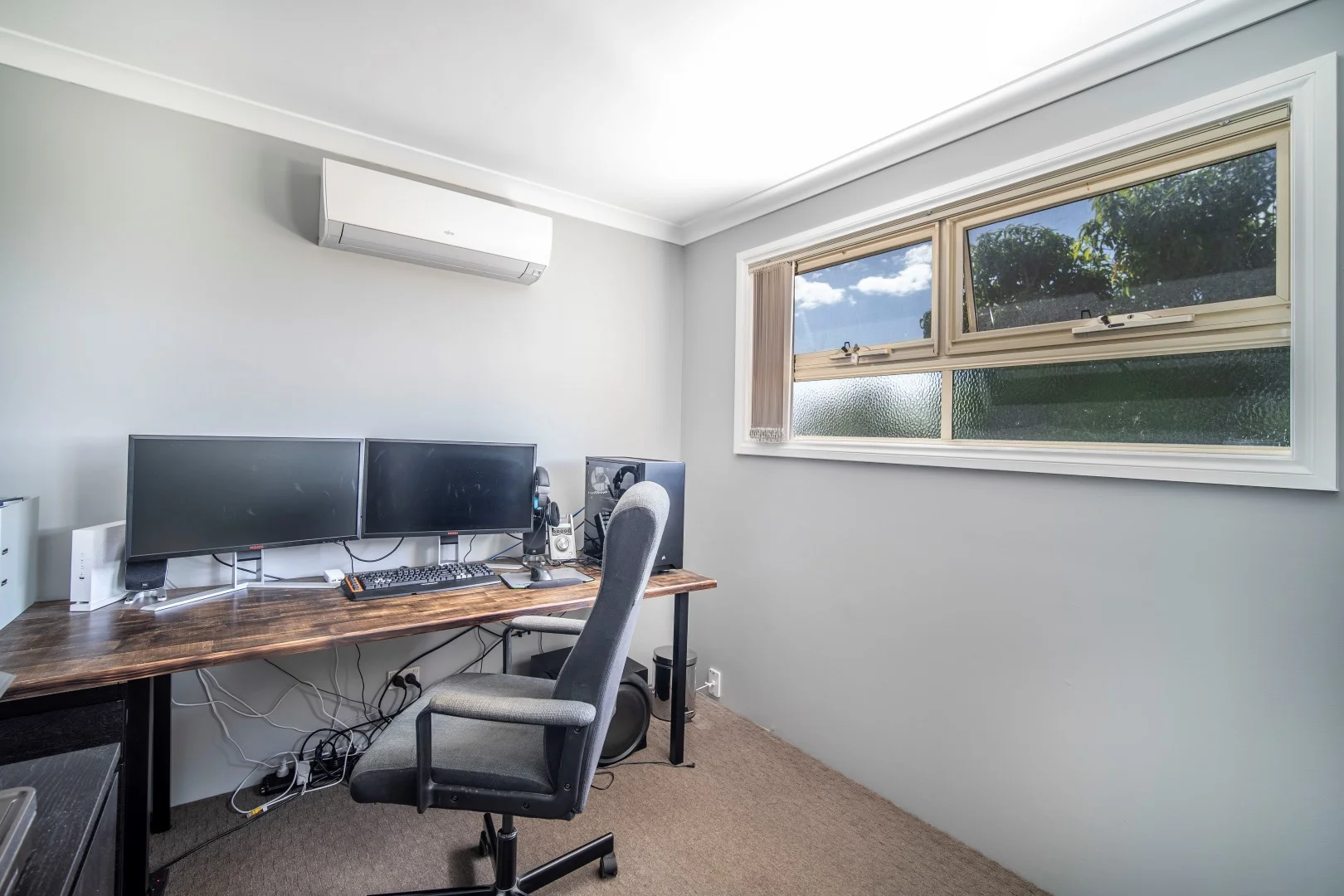 Additional image 12 of 3/51 Gabriel Street, Kewdale WA 6105