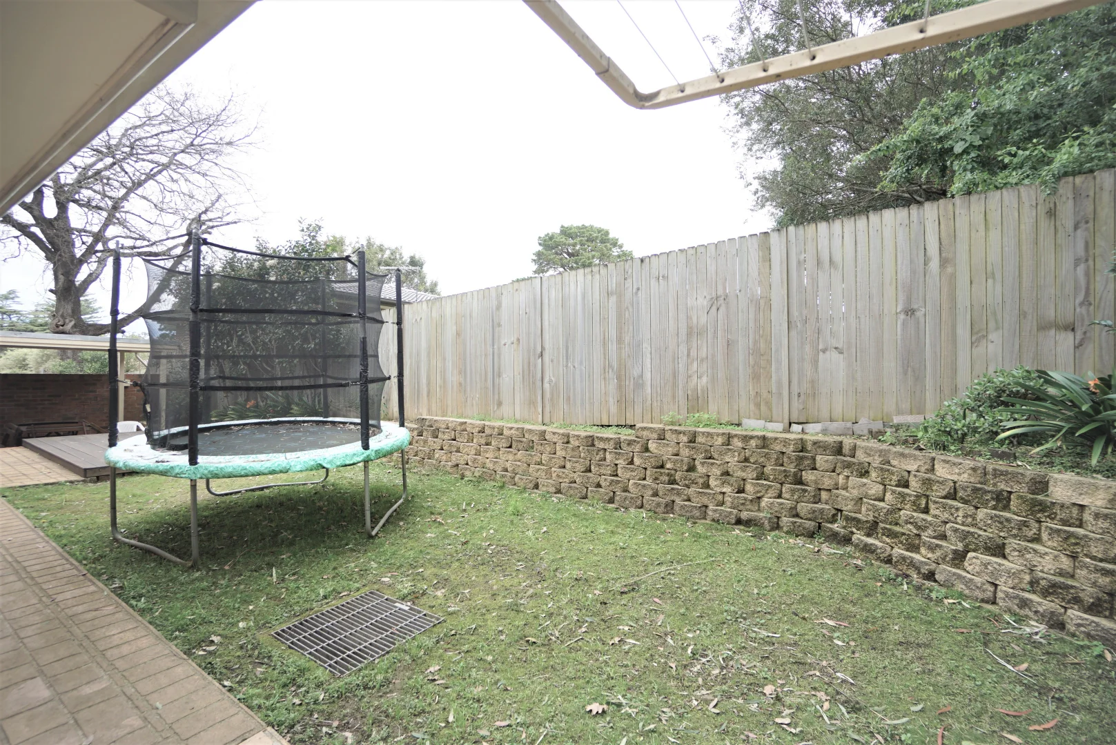 Additional image 8 of 4/12 Hillcrest Avenue, Epping NSW 2121