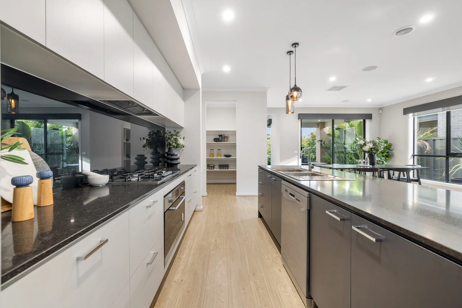 Additional image 2 of 14 Karula Circuit, Clyde VIC 3978