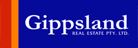 Gippsland Real Estate logo