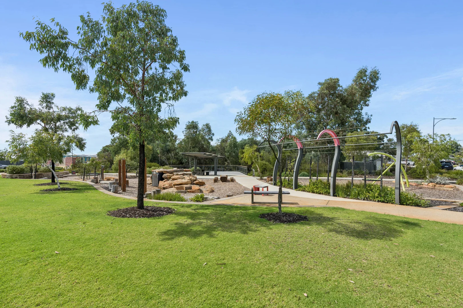 Additional image 24 of 36 Ederle Street, Forrestdale WA 6112