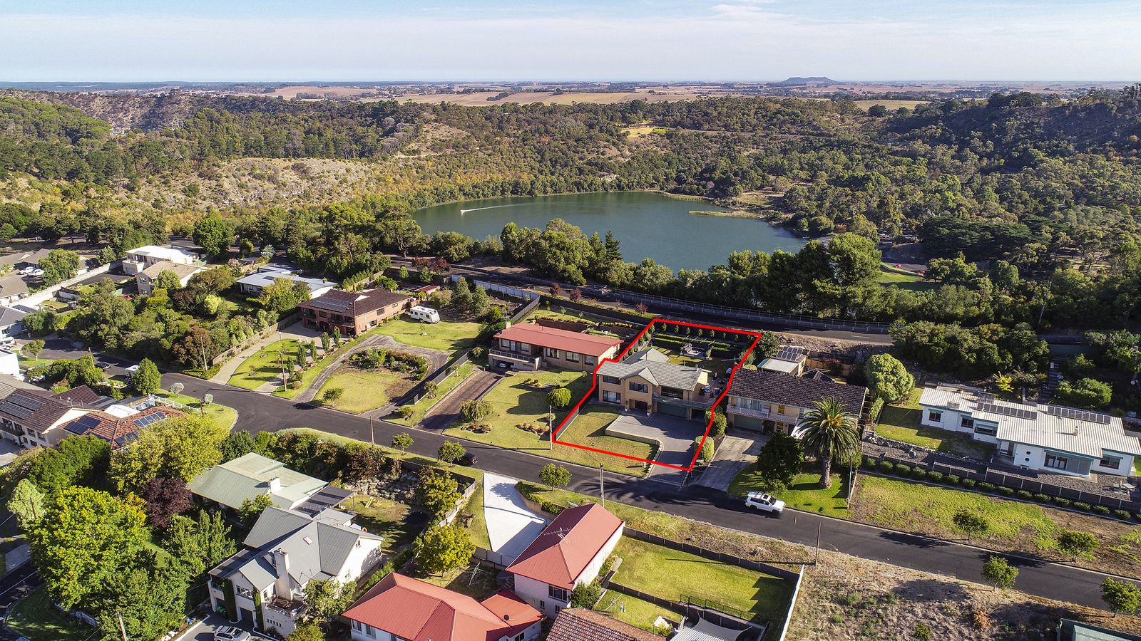 7 Shelley Crescent, Mount Gambier SA 5290, Image 1