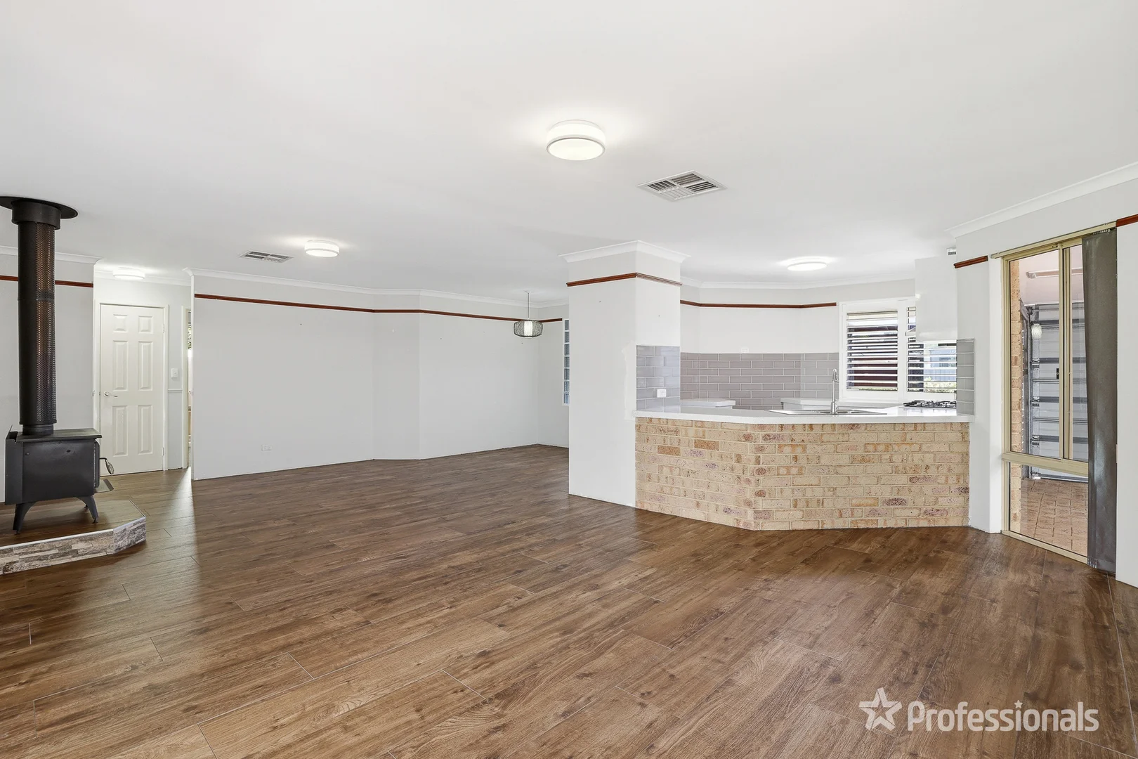 Additional image 7 of 4 Cypress Mews, Warnbro WA 6169
