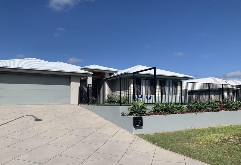 7 Parkway Crescent, Kirkwood QLD 4680, Image 0