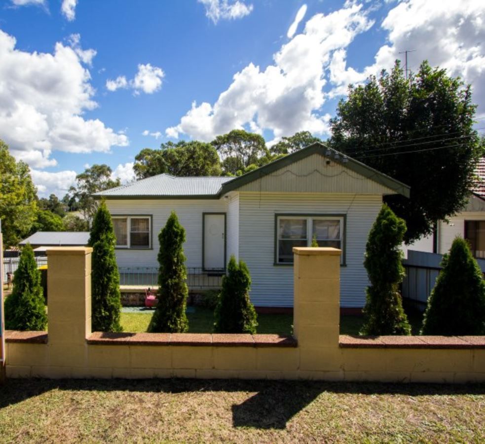 277 Main Road, Fennell Bay NSW 2283
