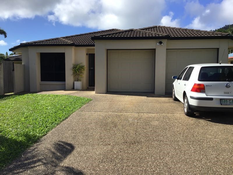 1 Sentry Ct, Jubilee Pocket QLD 4802 House For Rent Domain