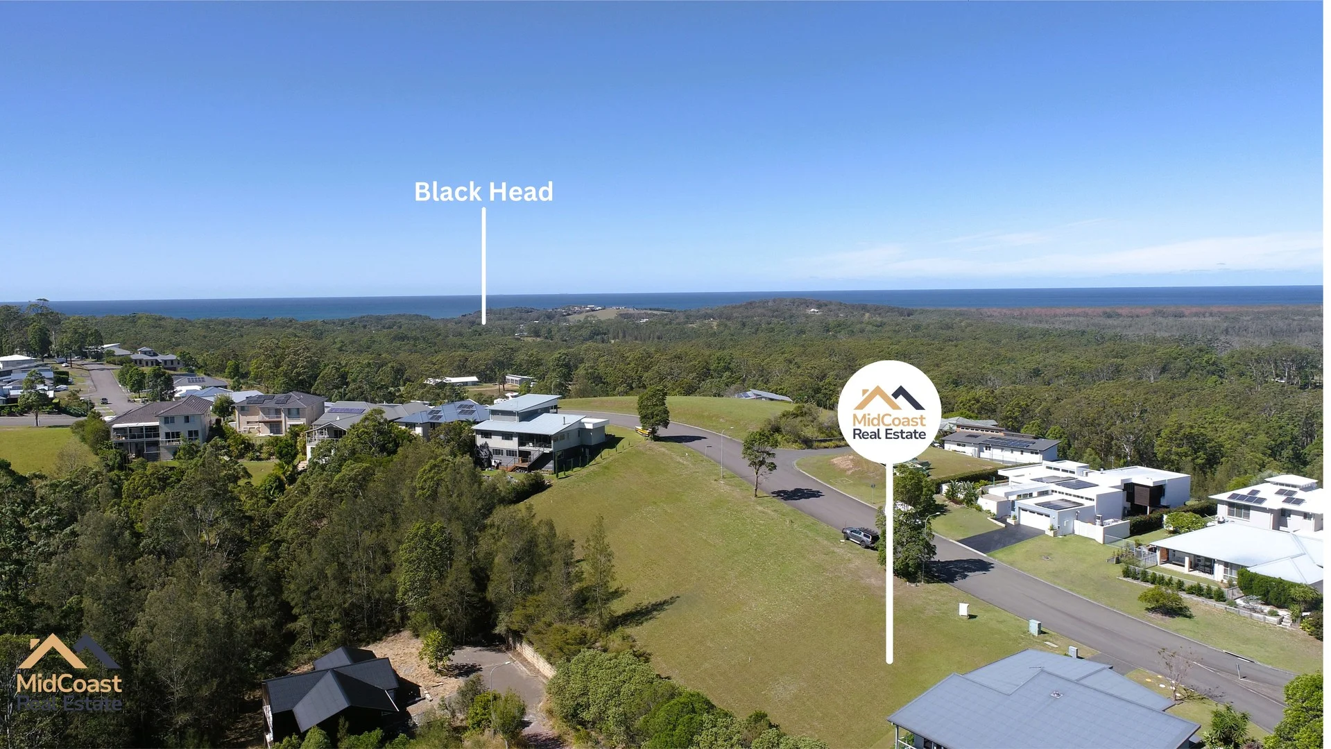 21 Coastal View Drive, Tallwoods Village NSW 2430
