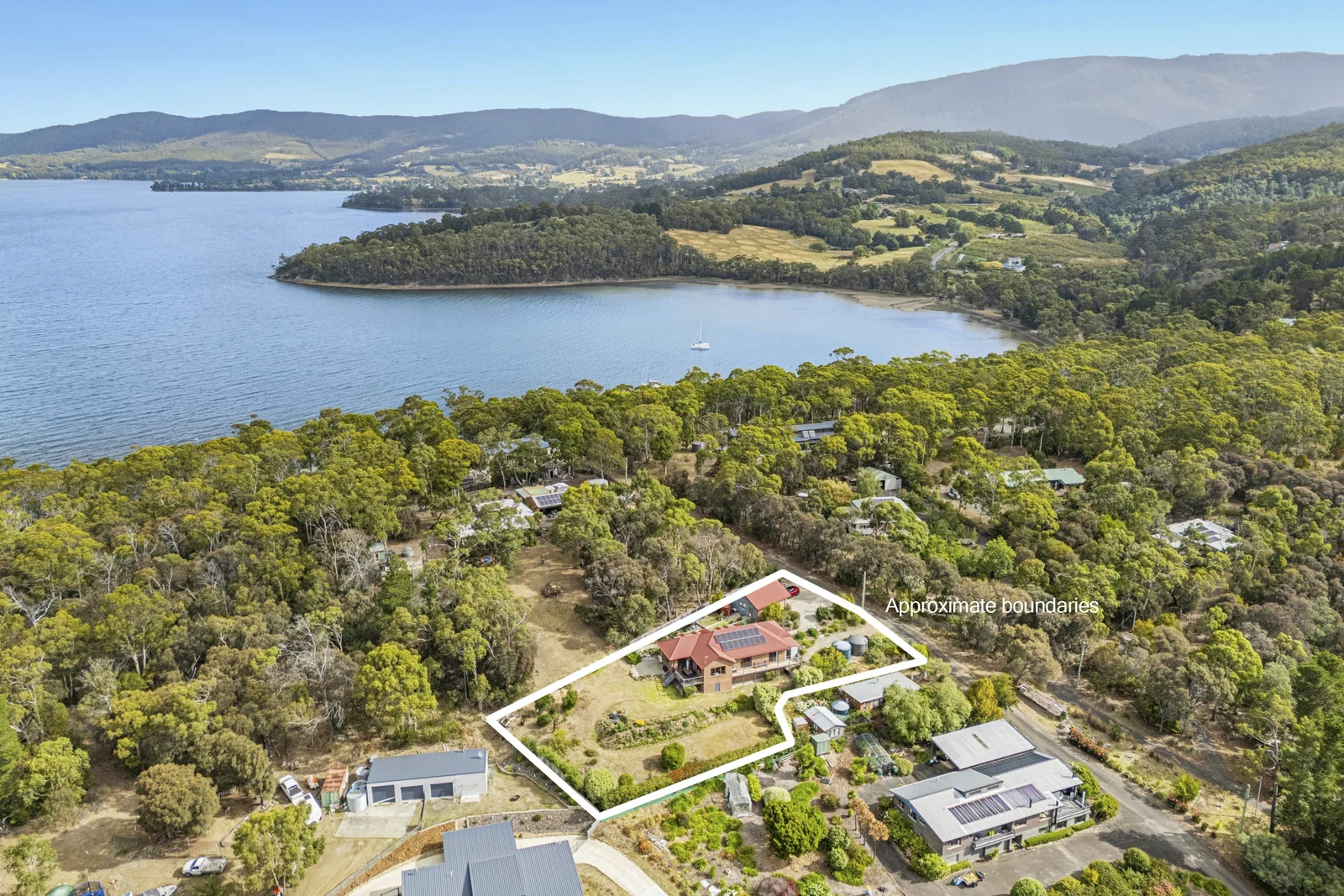 Additional image 20 of 104 Ferry Road, Kettering TAS 7155