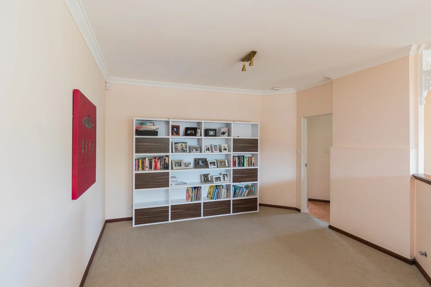 Additional image 11 of 11 Colin Street, Dalkeith WA 6009
