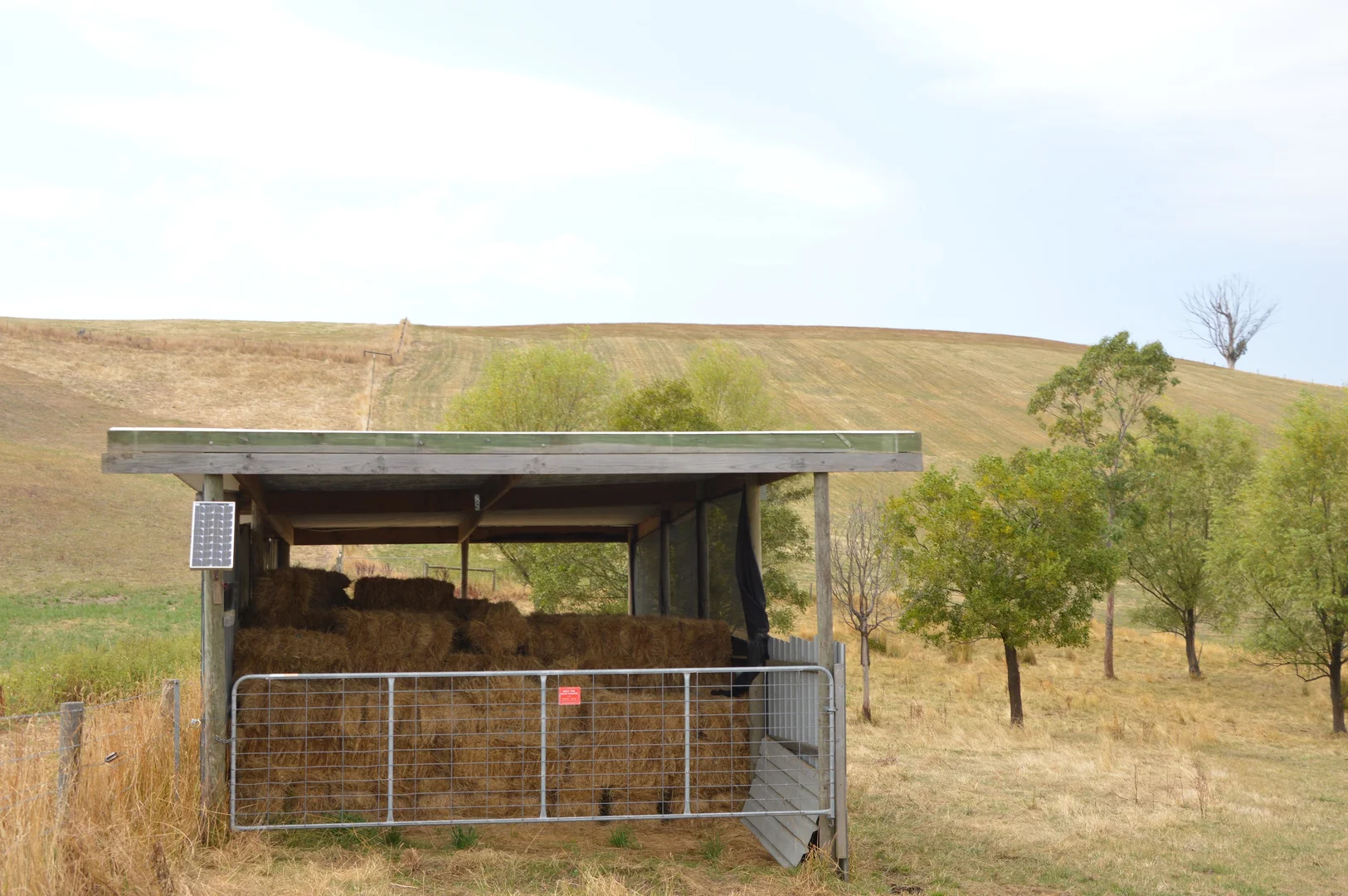 Additional image 14 of 790 Soldiers Road, Poowong VIC 3988