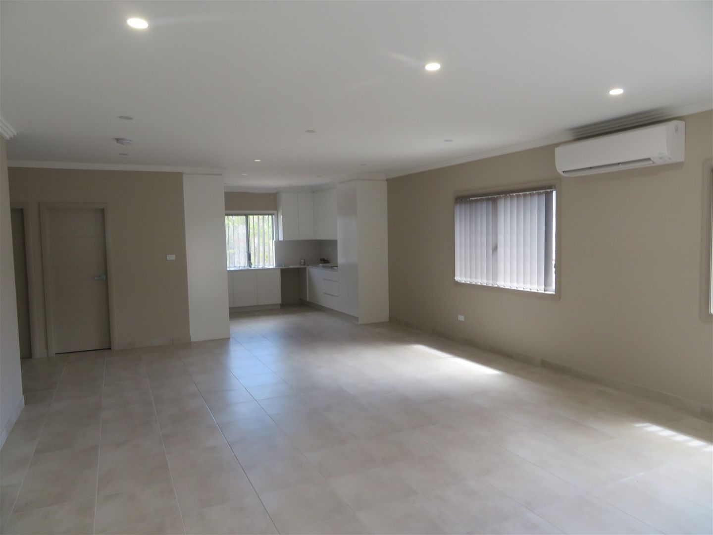 2667b Old Northern Rd, Glenorie NSW 2157 House For Rent Domain