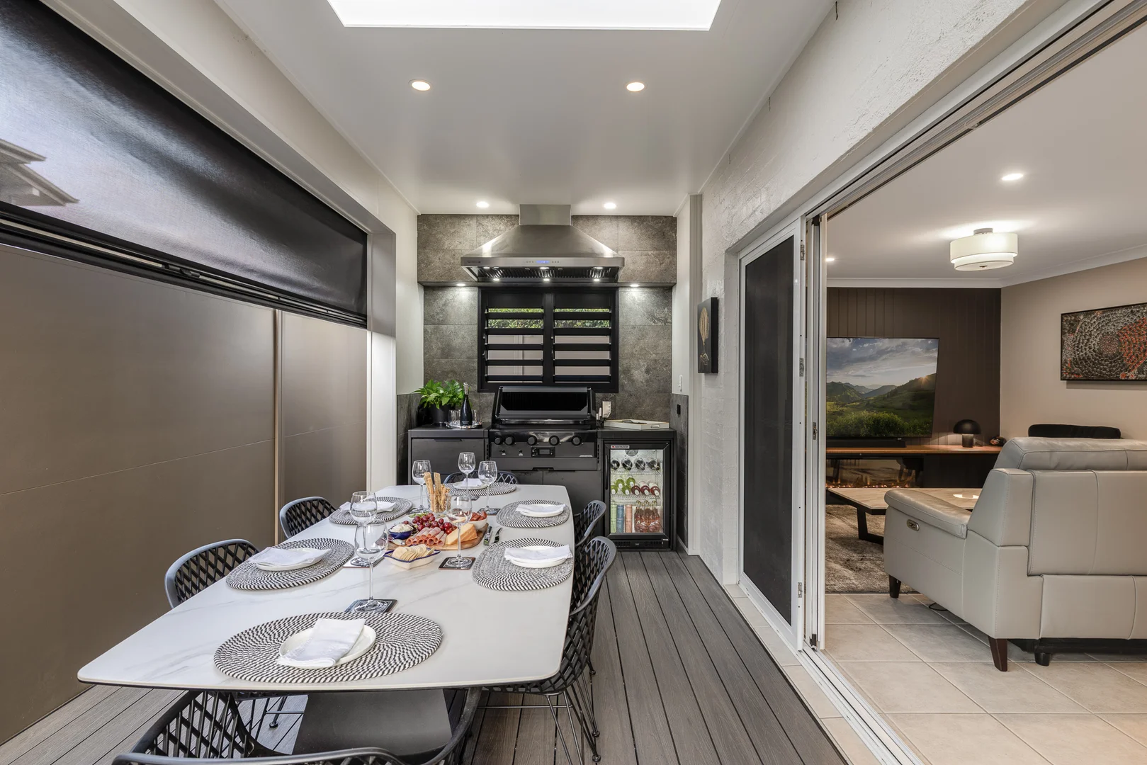 Additional image 12 of 3/114 Drayton Road, Harristown QLD 4350