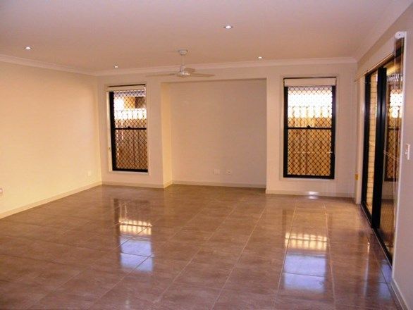 10 Clarence Court (via Peppertree Circuit), Maroochydore QLD 4558, Image 1