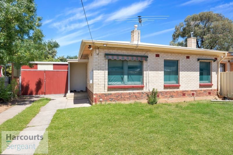 30 International Avenue, Salisbury North SA 5108