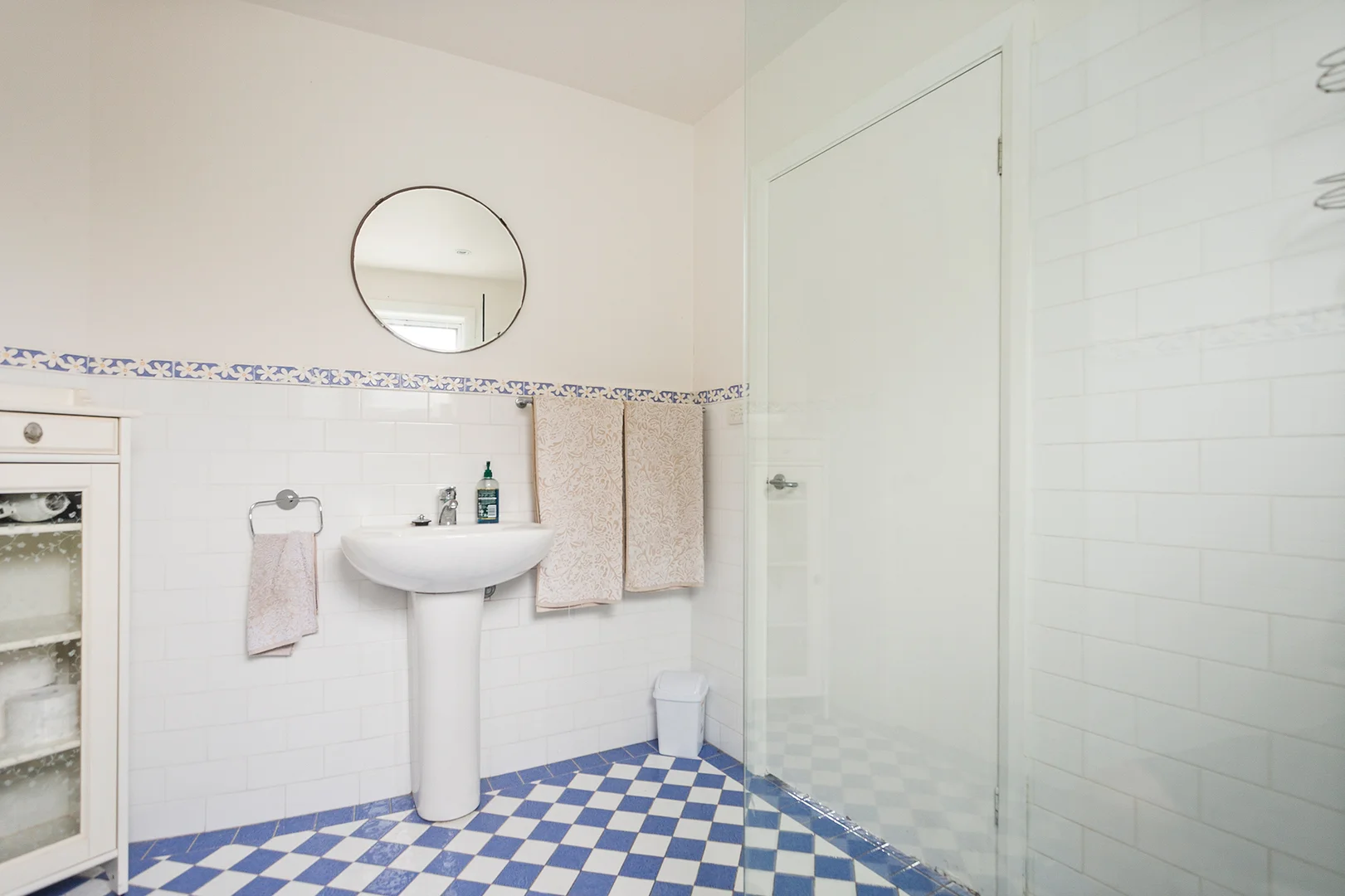 Additional image 7 of 76 Wentworth Street, Shellharbour NSW 2529