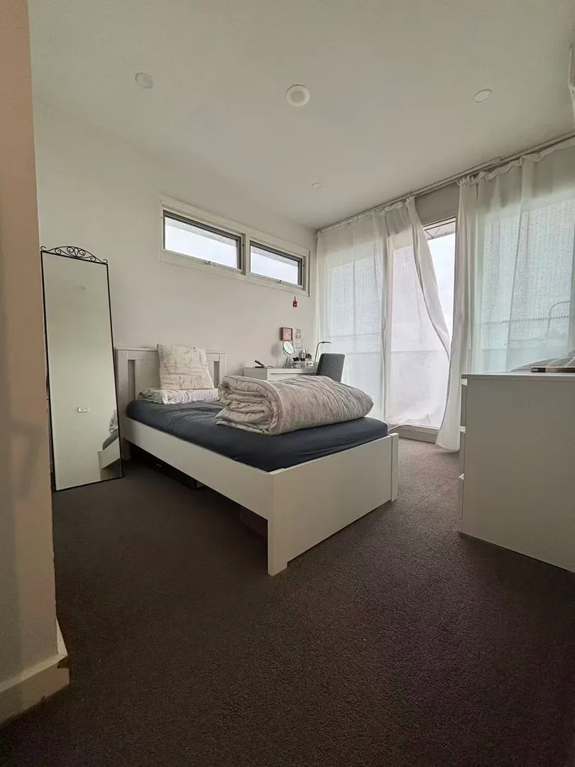 Apartment in Box Hill South - More