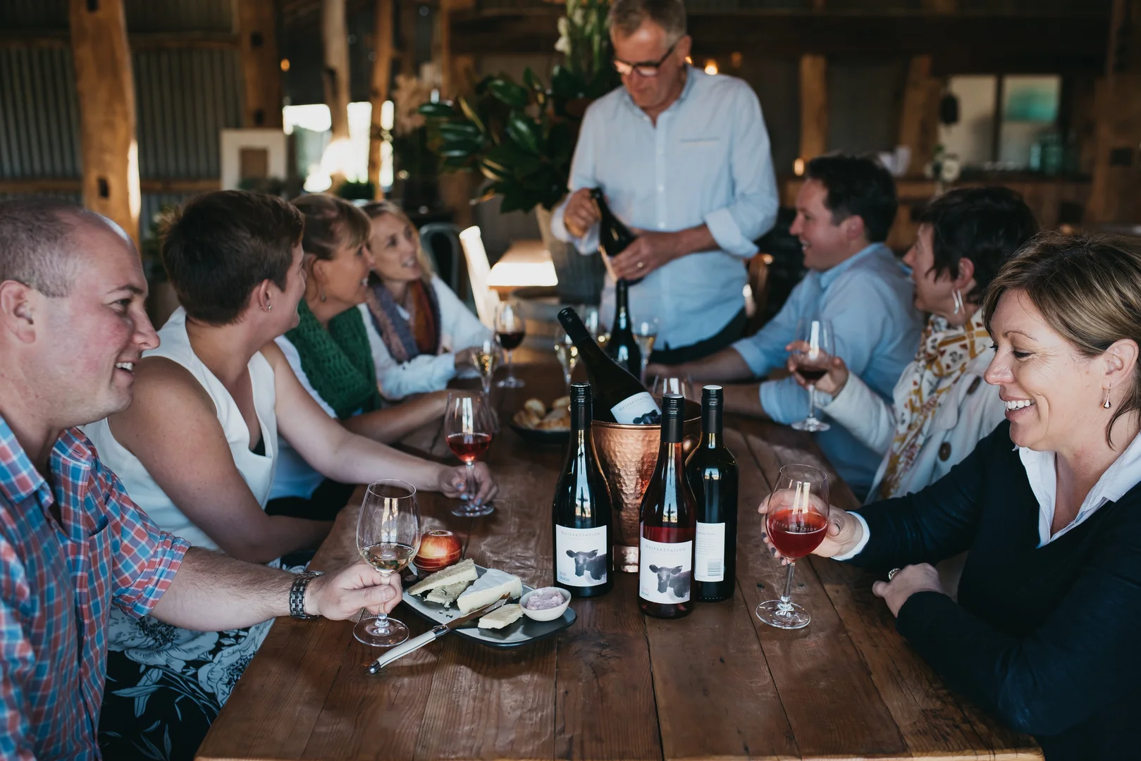 Additional image 5 of 1034 The Escort Way, Orange NSW 2800