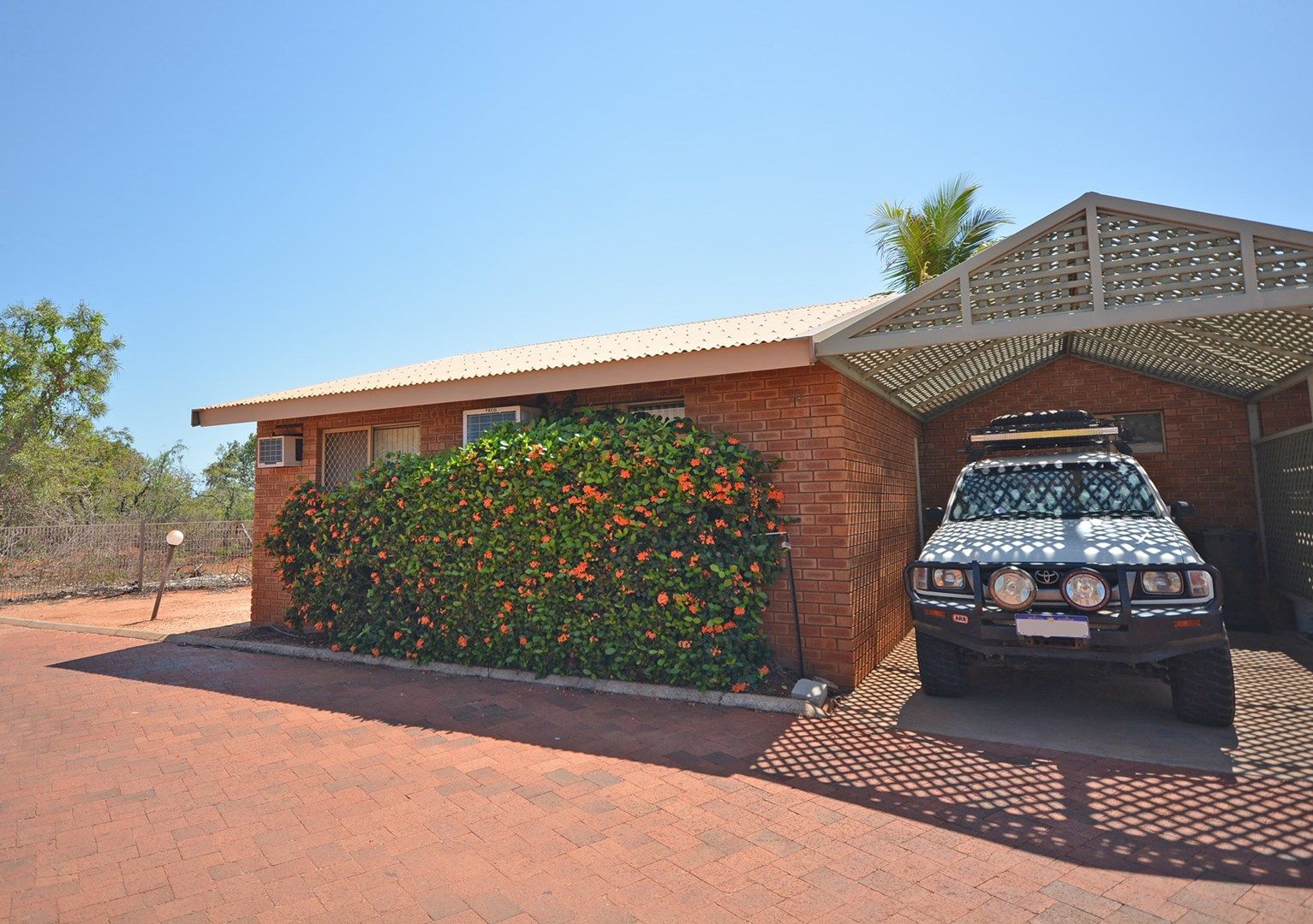 10/1 Charles Road, Cable Beach WA 6726, Image 2