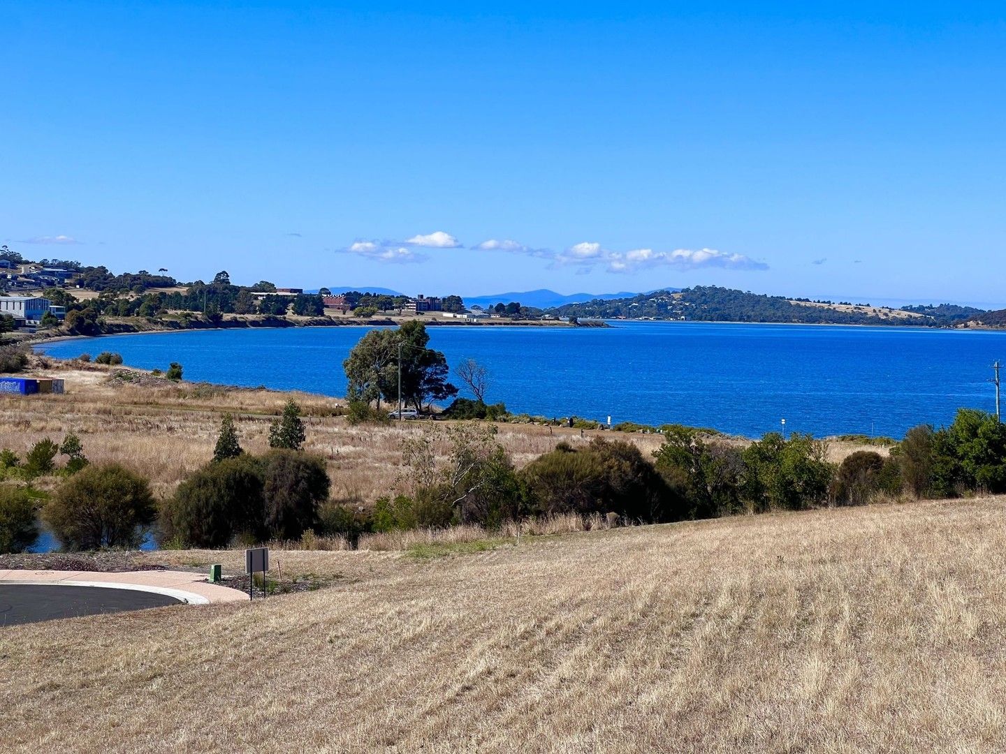 Lot 146 Actaeon Street, Rokeby TAS 7019, Image 0