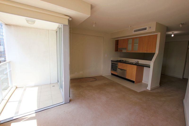 2103/77 Berry St, North Sydney NSW 2060, Image 1